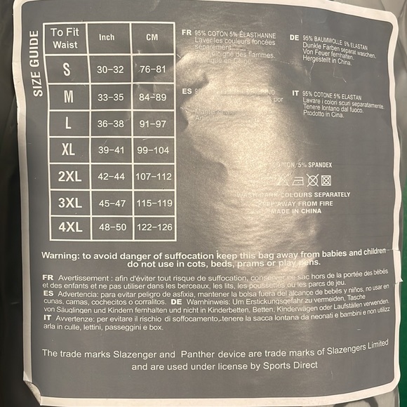 Dream Catcher Underwear & Socks Mens Boxer Briefs Poshmark